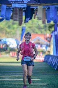 BIB: 
                            <button type="button" onclick="openModal(26799057)" class="btn btn-primary btn-sm float-right btn-popup" data-toggle="modal" data-target=".modal-high-quality">
                        <i class="fas fa-shopping-cart"></i> Add to Cart
                    </button>
                                            <button type="button" onclick="isThisMe(26799057, true)" class="btn btn-success btn-sm float-right btn-popup btn-isme hidden" data-toggle="tooltip" data-placement="bottom" title="นี่คือรูปของคุณใช่ไหม คลิกที่นี่เพื่อเอาเข้าอัลบั้ม">
                        <i class="fas fa-plus"></i> Add to album
                    </button>
                    <button type="button" onclick="isThisMe(26799057, false)" class="btn btn-warning btn-sm float-right btn-popup btn-isnotme hidden">
                        <i class="fas fa-ban"></i> Remove from album
                    </button>